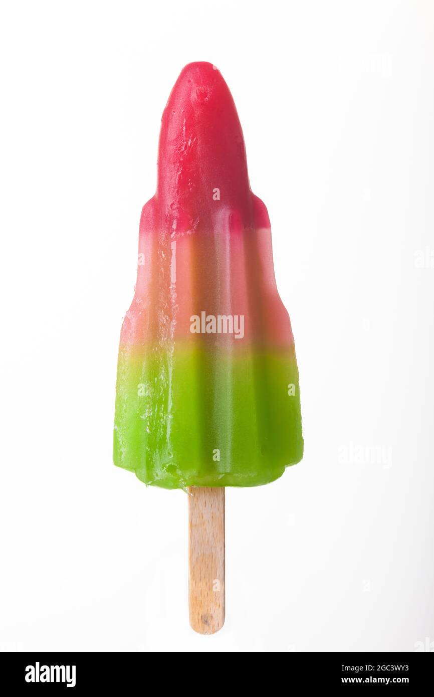 Zoom ice lollies hires stock photography and images Alamy