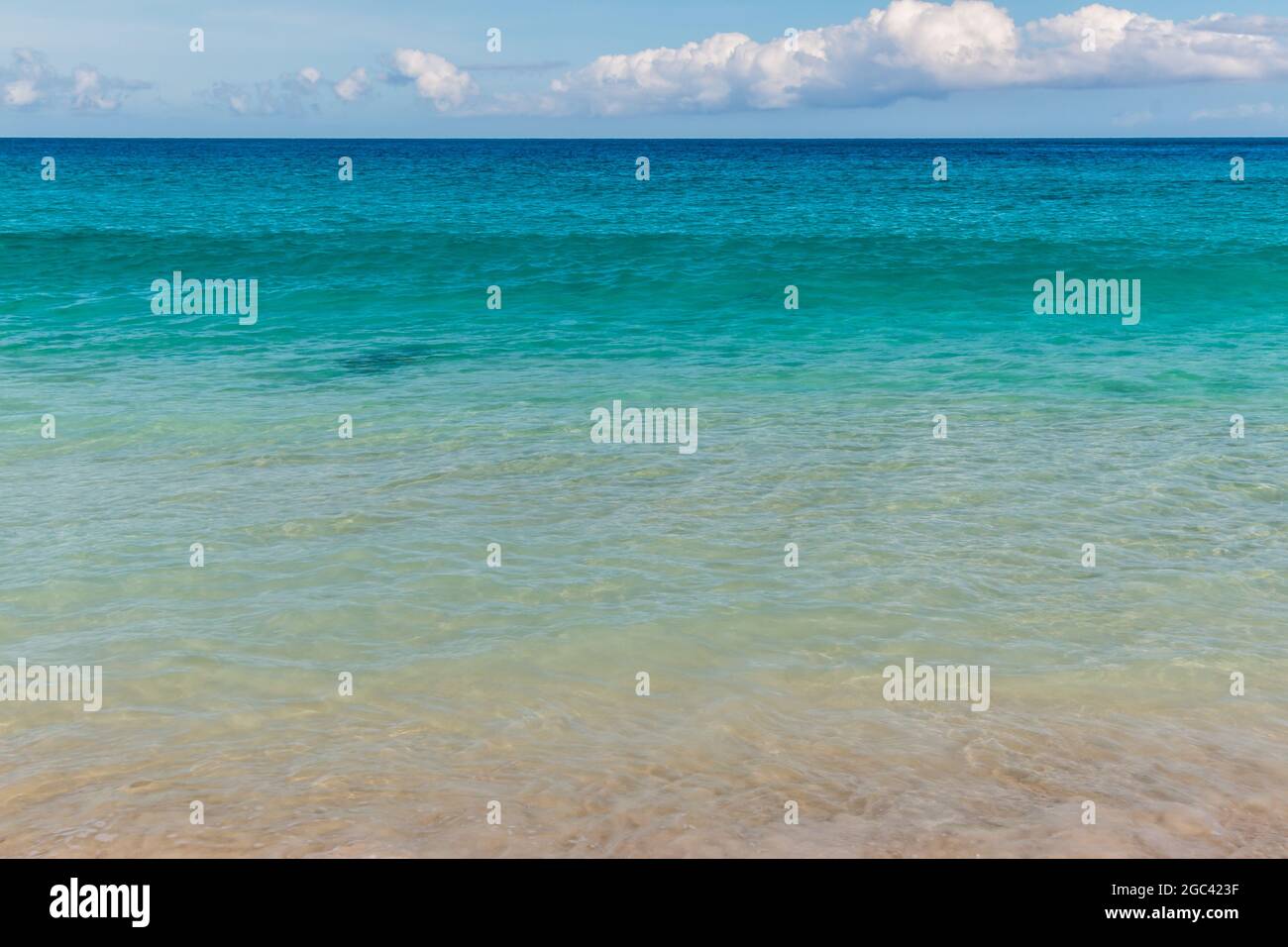 Pu'u ku'ili cinder cone hires stock photography and images Alamy