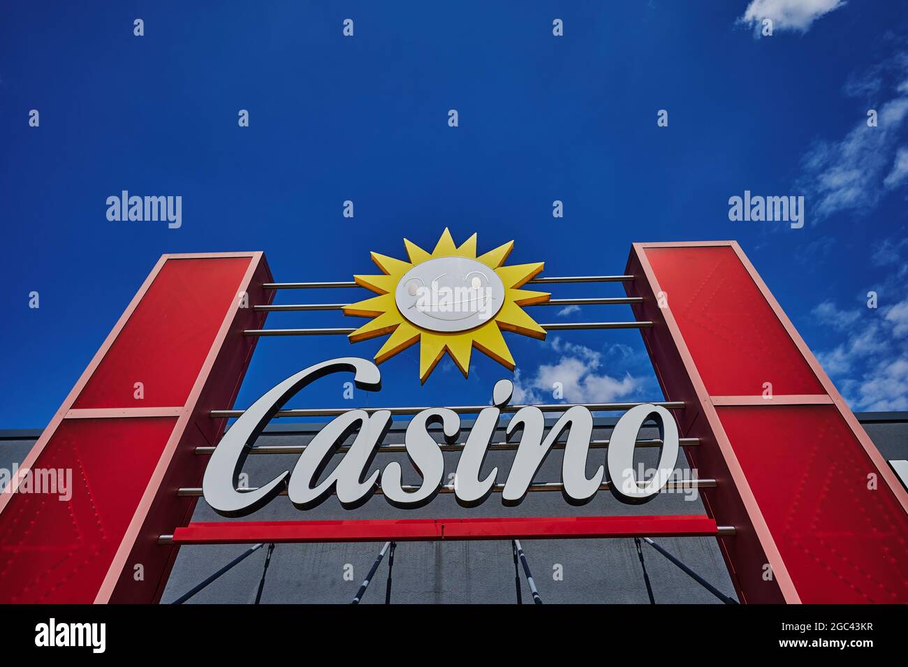 1win online casino için 3 Harika Araç Daha