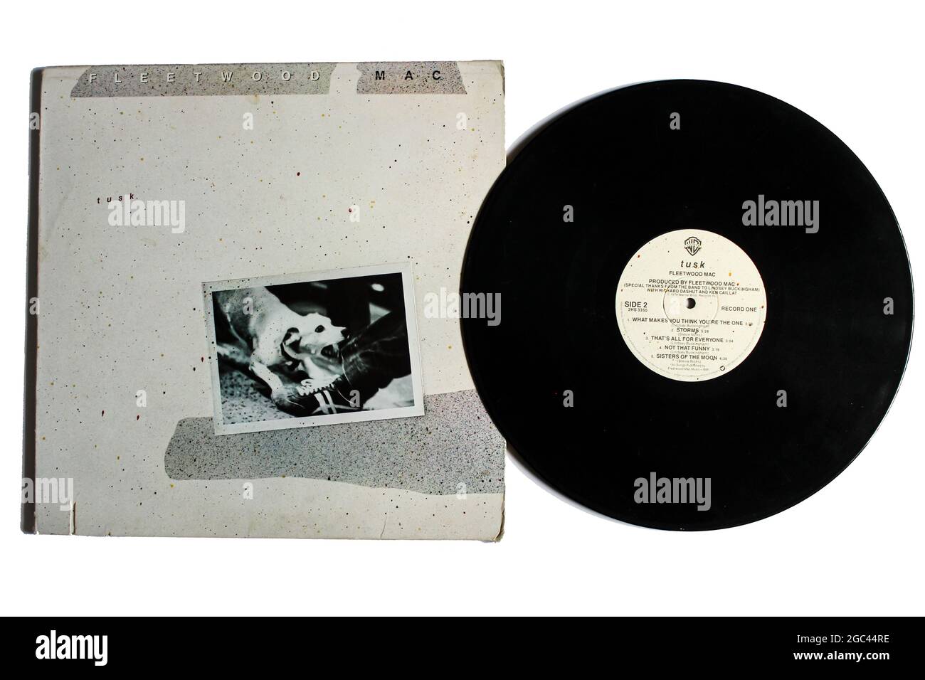 Christine mcvie Cut Out Stock Images & Pictures Alamy