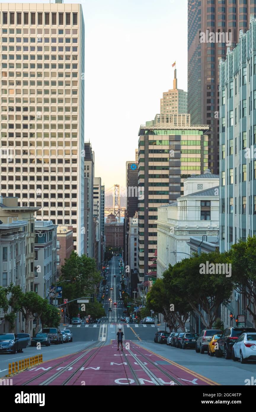 Nob icon hi-res stock photography and images - Alamy