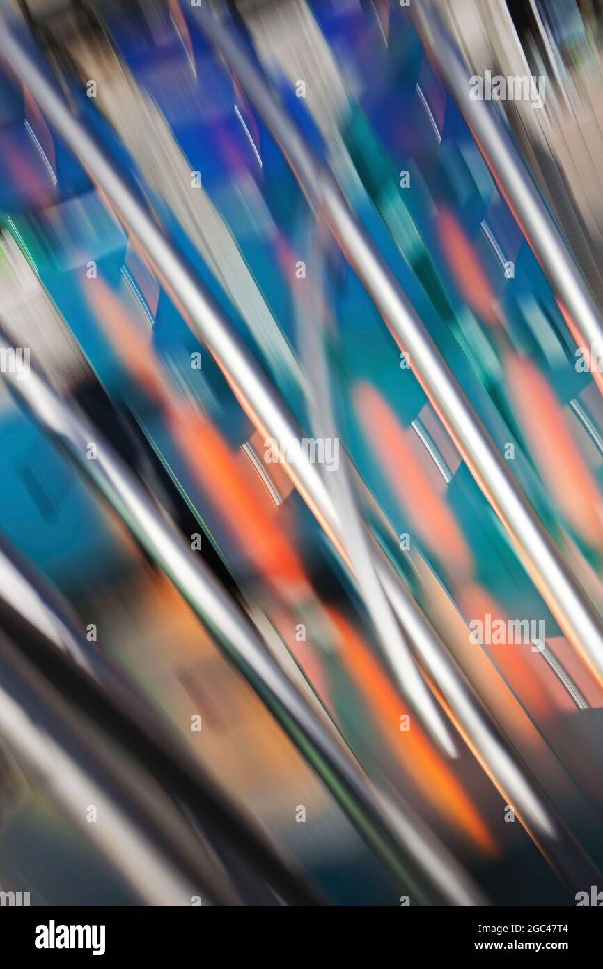 Invert color hi-res stock photography and images - Alamy