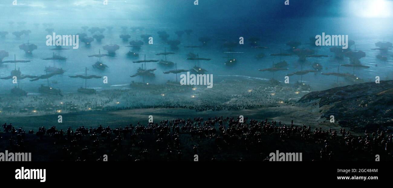 ancient greek city in movie 300 ancient greek city in movie 300