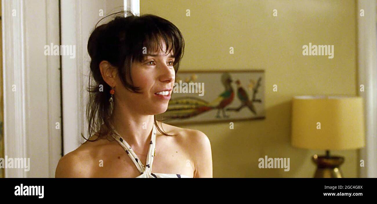 Sally Hawkins Blue Jasmine sally-hawkins-blue-jasmine