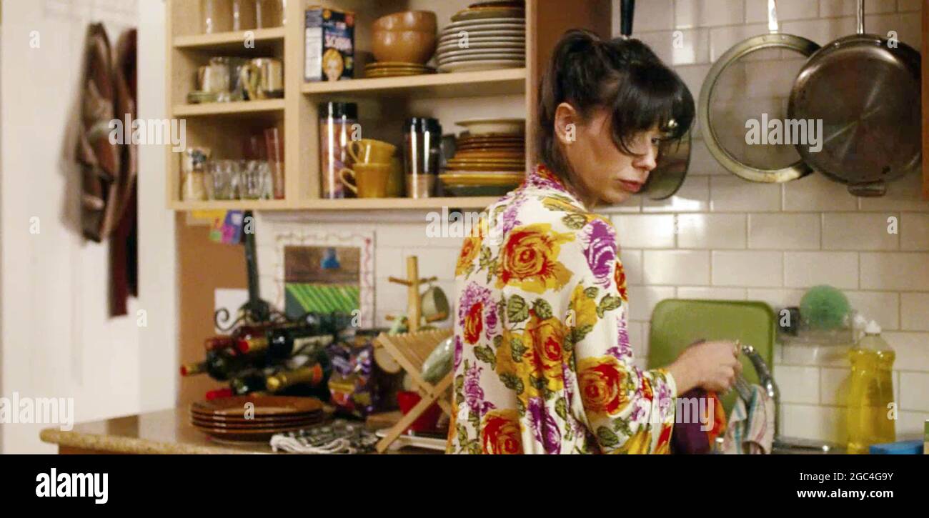 Sally Hawkins Blue Jasmine