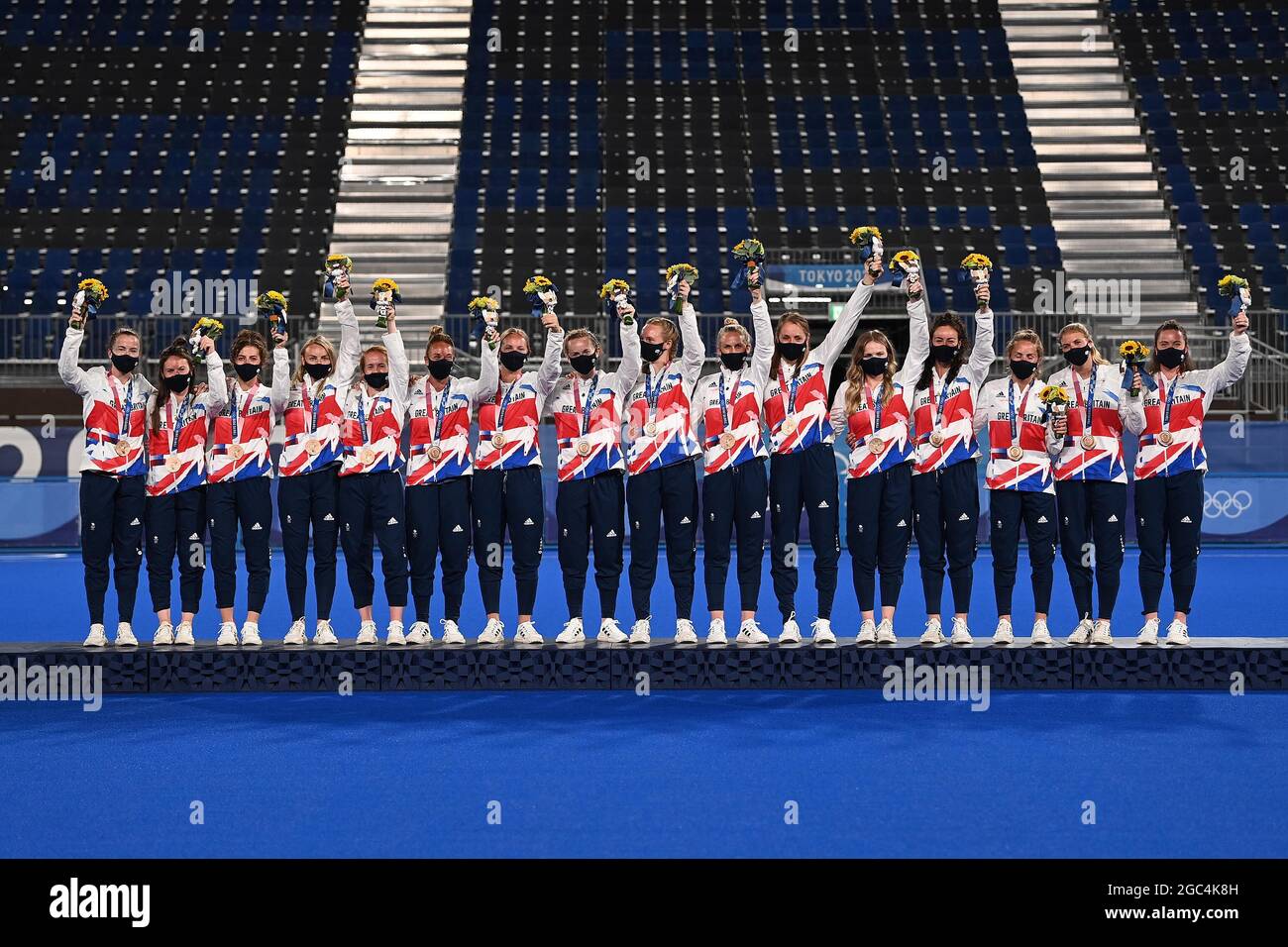 Oi hockey stadium hires stock photography and images Alamy