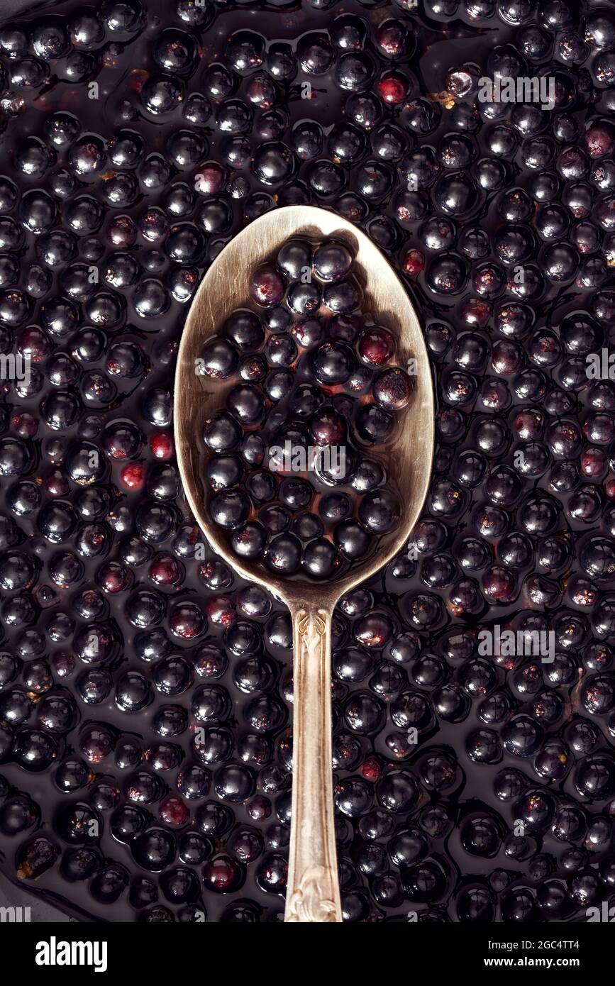 Antiviral preparation hires stock photography and images Alamy