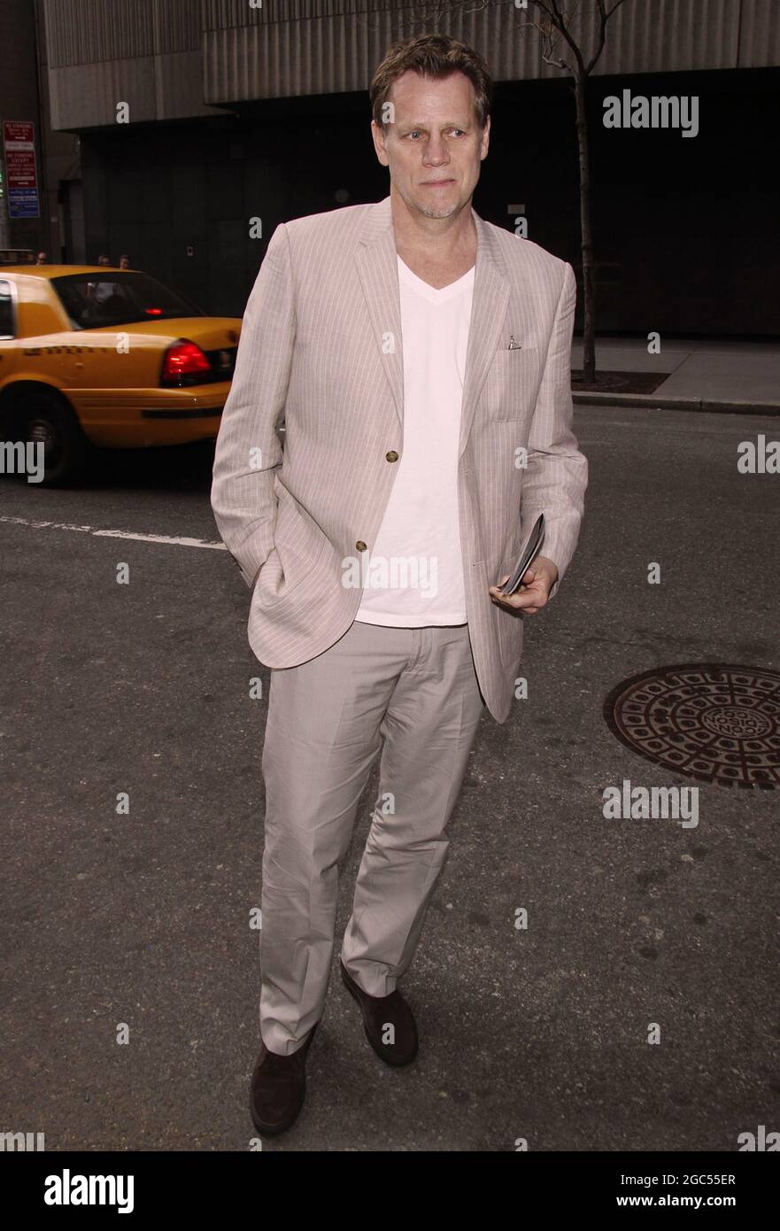 Al corley hi-res stock photography and images - Alamy