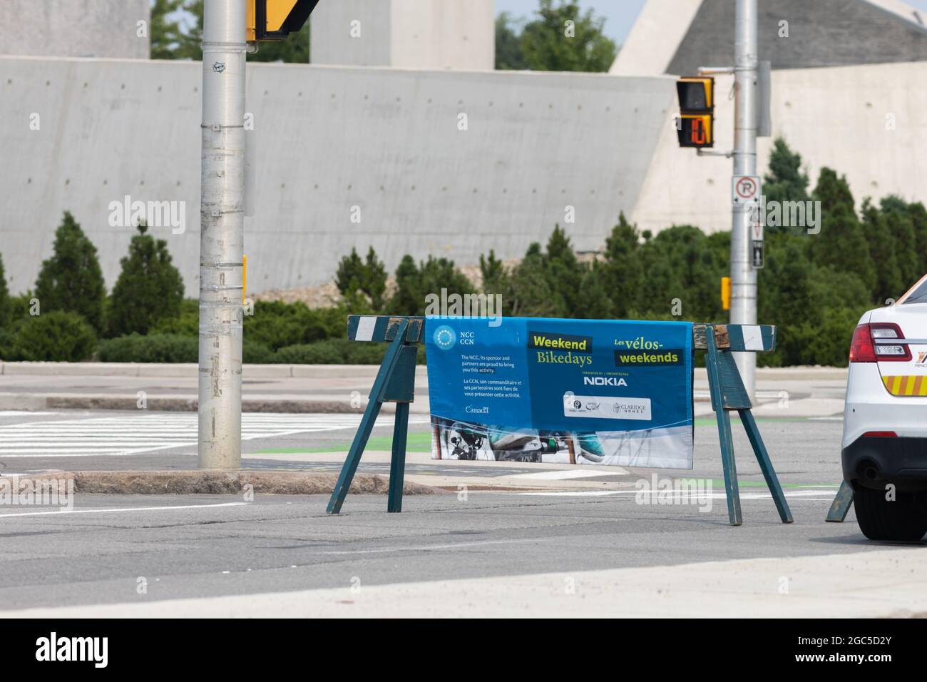 Ncc sign hi res stock photography and images Alamy