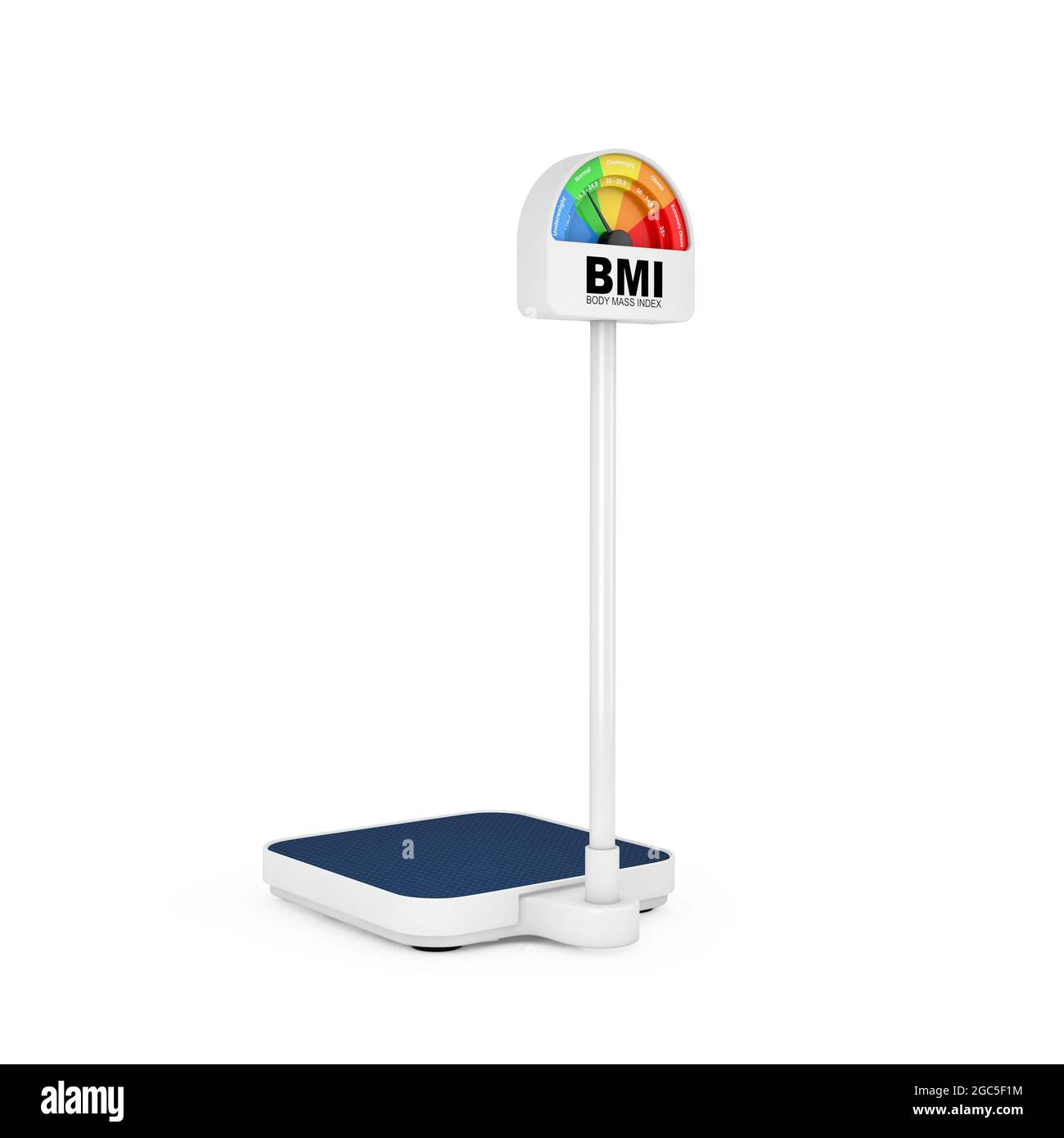 2,679 Bmi Scale Royalty-Free Images, Stock Photos & Pictures