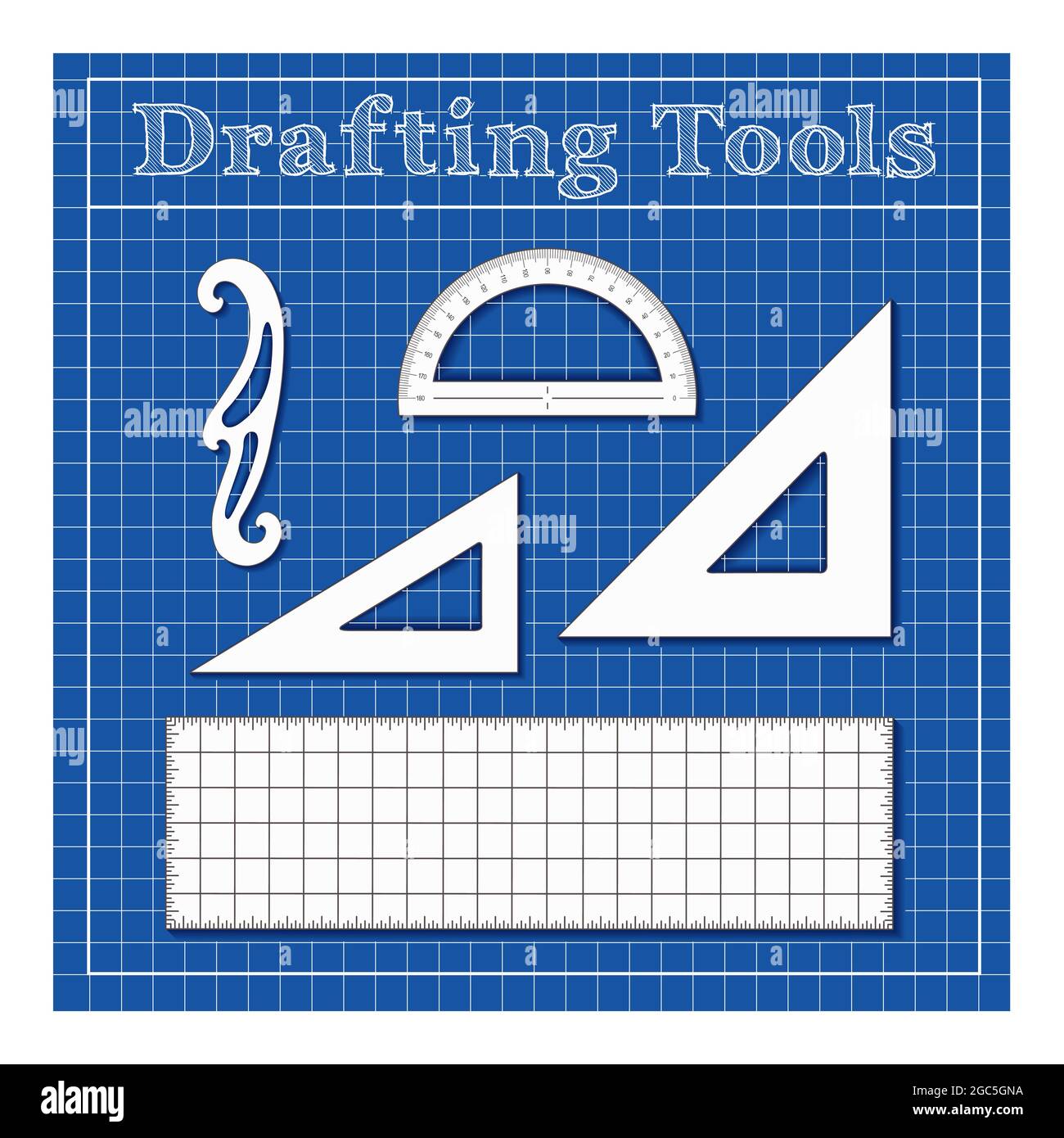 Draw 45 Degree Angle Hi Res Stock Photography And Images Alamy Draw 45 Degree Angle Hi Res Stock Photography And Images Alamy