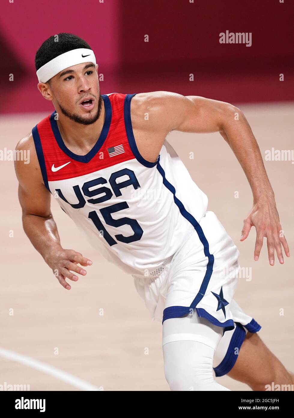 ➖ Devin Booker ➖  Devin booker wallpaper, Devin booker, Sporty outfits men