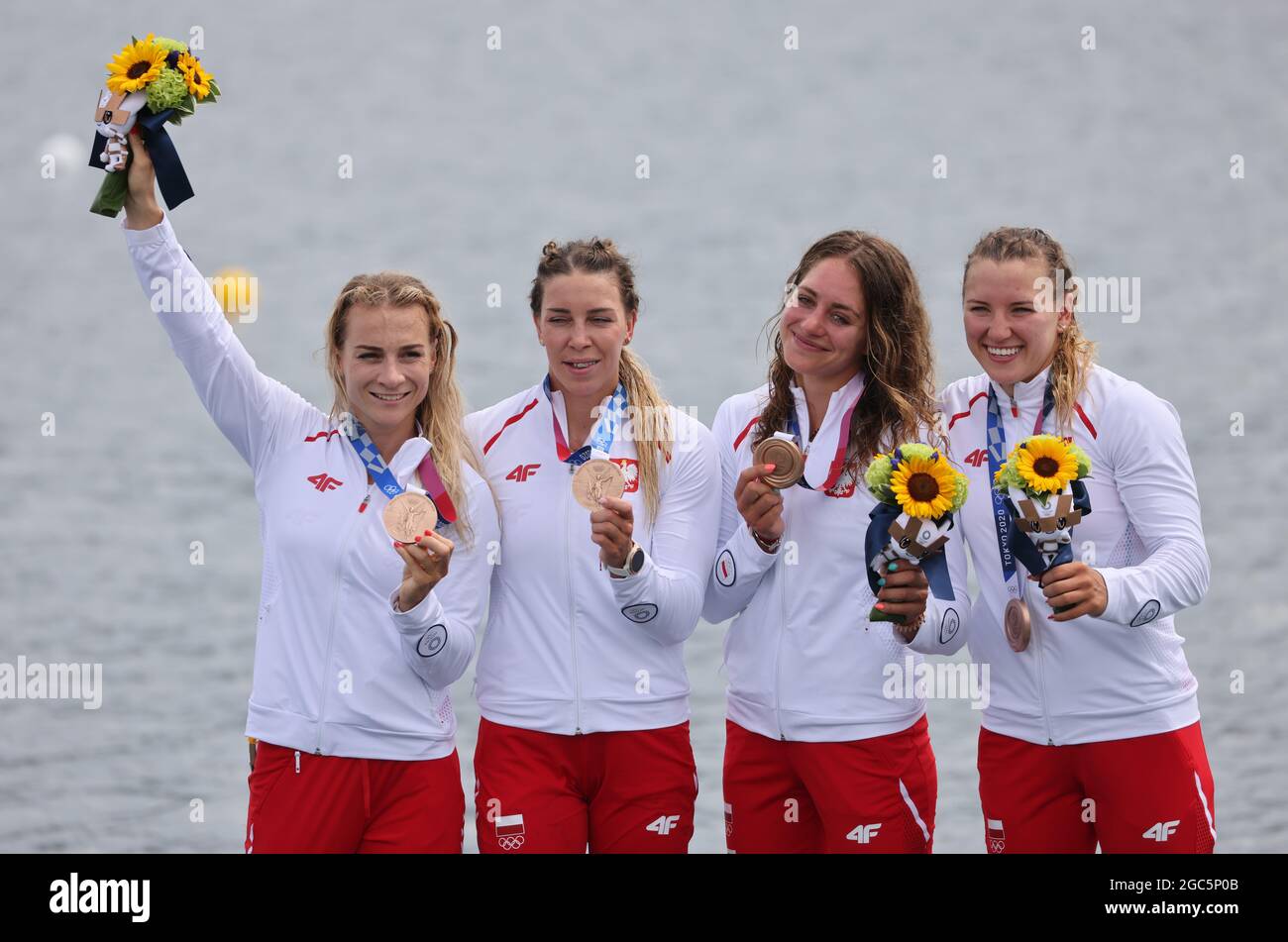 At pulawska hi-res stock photography and images - Alamy