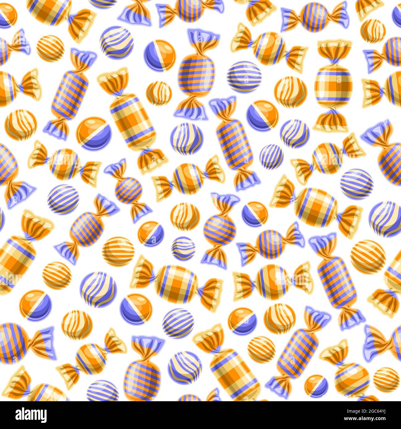 B S u T p 333 Background Sinh Nh t p Vector T ng H p T t C C c a i m B S u T p 333 Background Sinh Nh t p Vector T ng H p T t C C c a i m