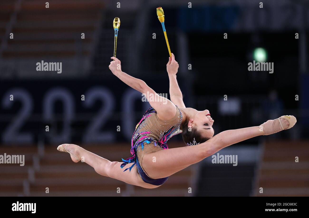 Олимпийские игры финал художественная гимнастика. Олимпийские игры финал художественная гимнастика. Олимпийские игры финал художественная гимнастика. Олимпийские игры финал художественная гимнастика. Олимпийские игры финал художественная гимнастика.