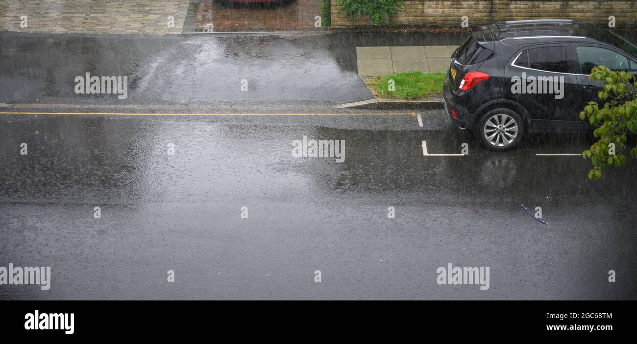 Wimbledon 2021 weather: What happens if it rains? Will it rain today?