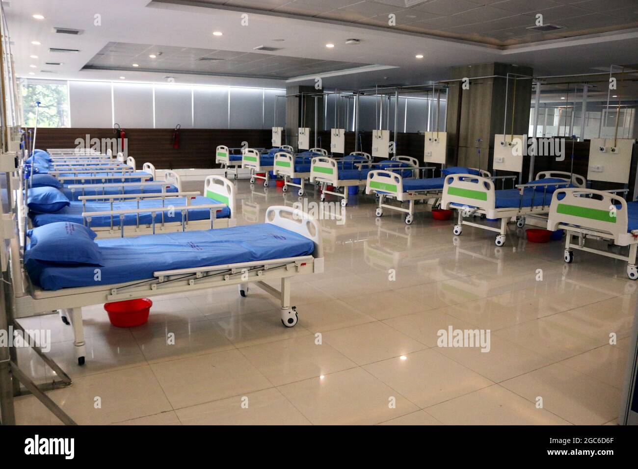August 07 21 Dhaka Bangladesh Corona Virus Outbreak In Bangladesh The Government Opened Another New Corona Virus Hospital Today The Newly Inaugur Stock Photo Alamy August 07 21 Dhaka Bangladesh Corona Virus Outbreak In Bangladesh The Government Opened Another New Corona Virus Hospital Today The Newly Inaugur Stock Photo Alamy