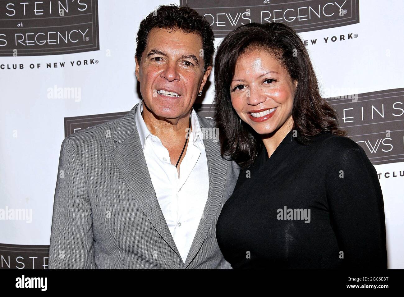 Gloria rubin hi res stock photography and images Alamy