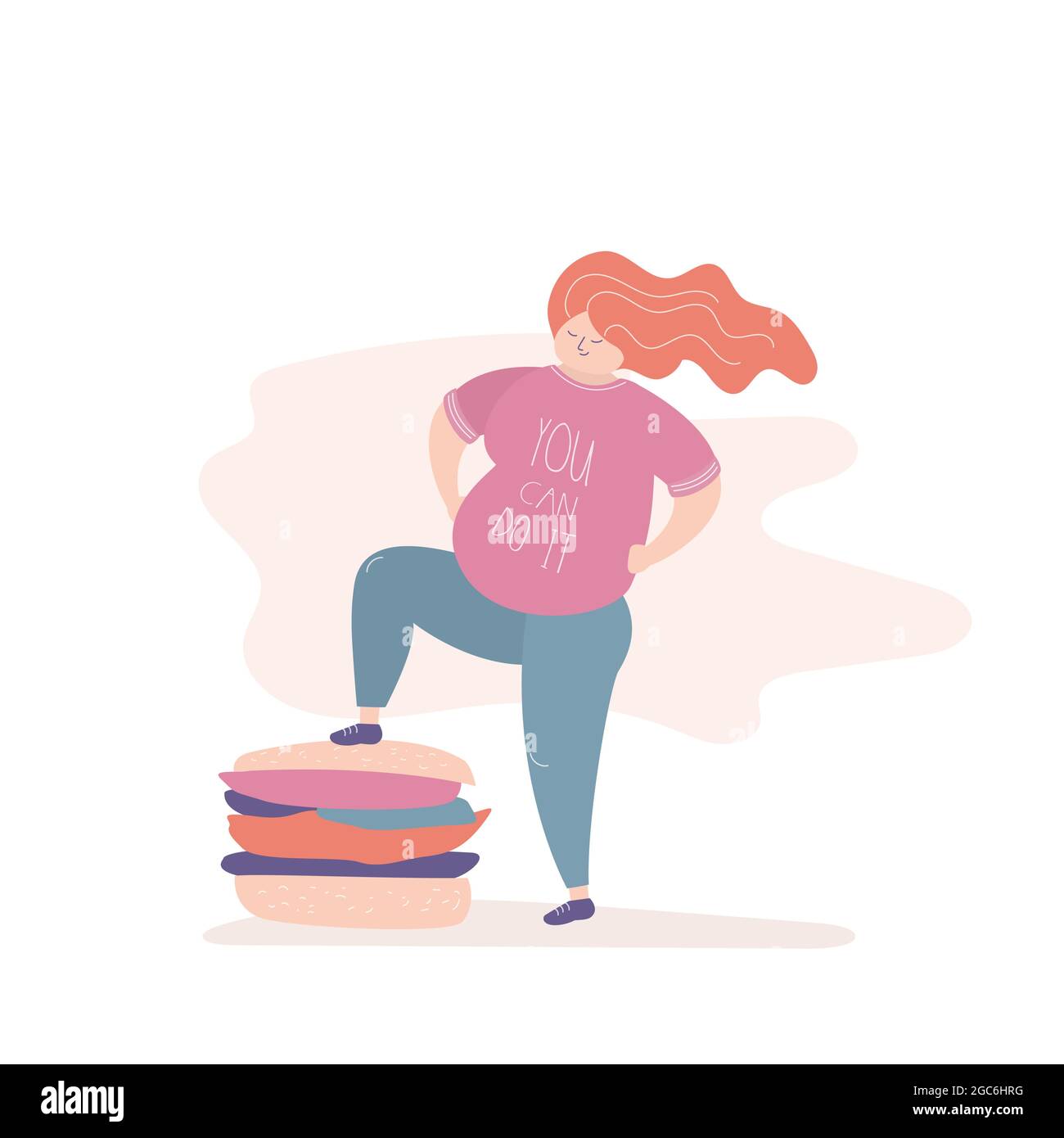 Man overeating funny Stock Vector Images - Alamy Man overeating funny Stock Vector Images - Alamy