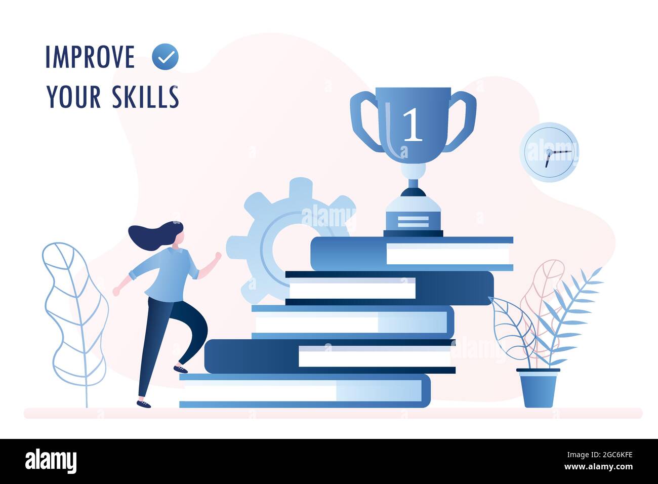 Improve your skill writing skills. Improve skills. Improvement skills. Great britain текстиль. Софт скиллс.