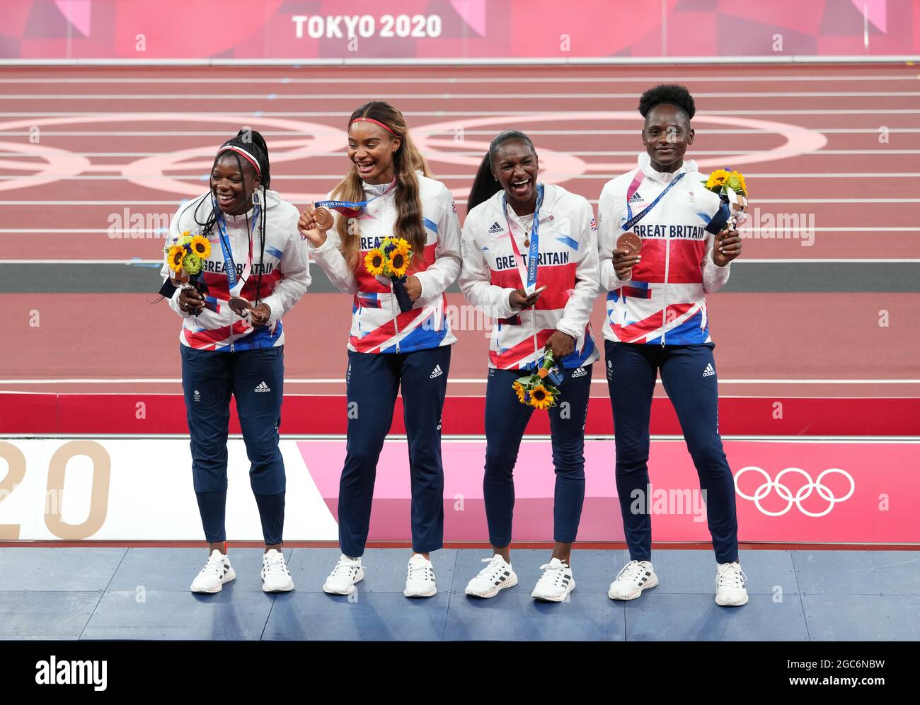 Left To Right Great Britain s Asha Philip Imani Lara Lansiquot Dina left-to-right-great-britain-s-asha-philip-imani-lara-lansiquot-dina