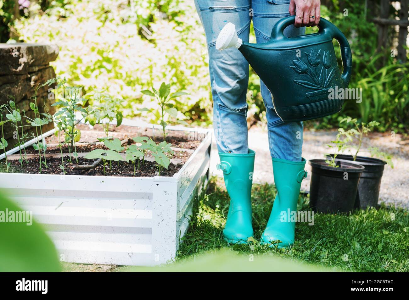 Environment horizontal hires stock photography and images Alamy