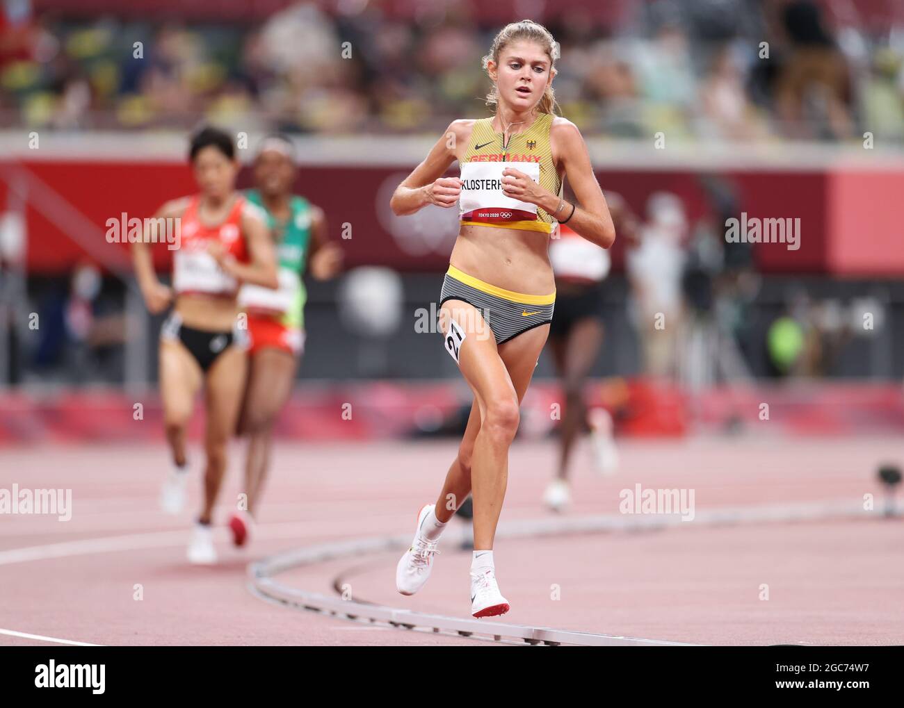 c. mirabai olympic games tokyo 2020 c. mirabai olympic games tokyo 2020