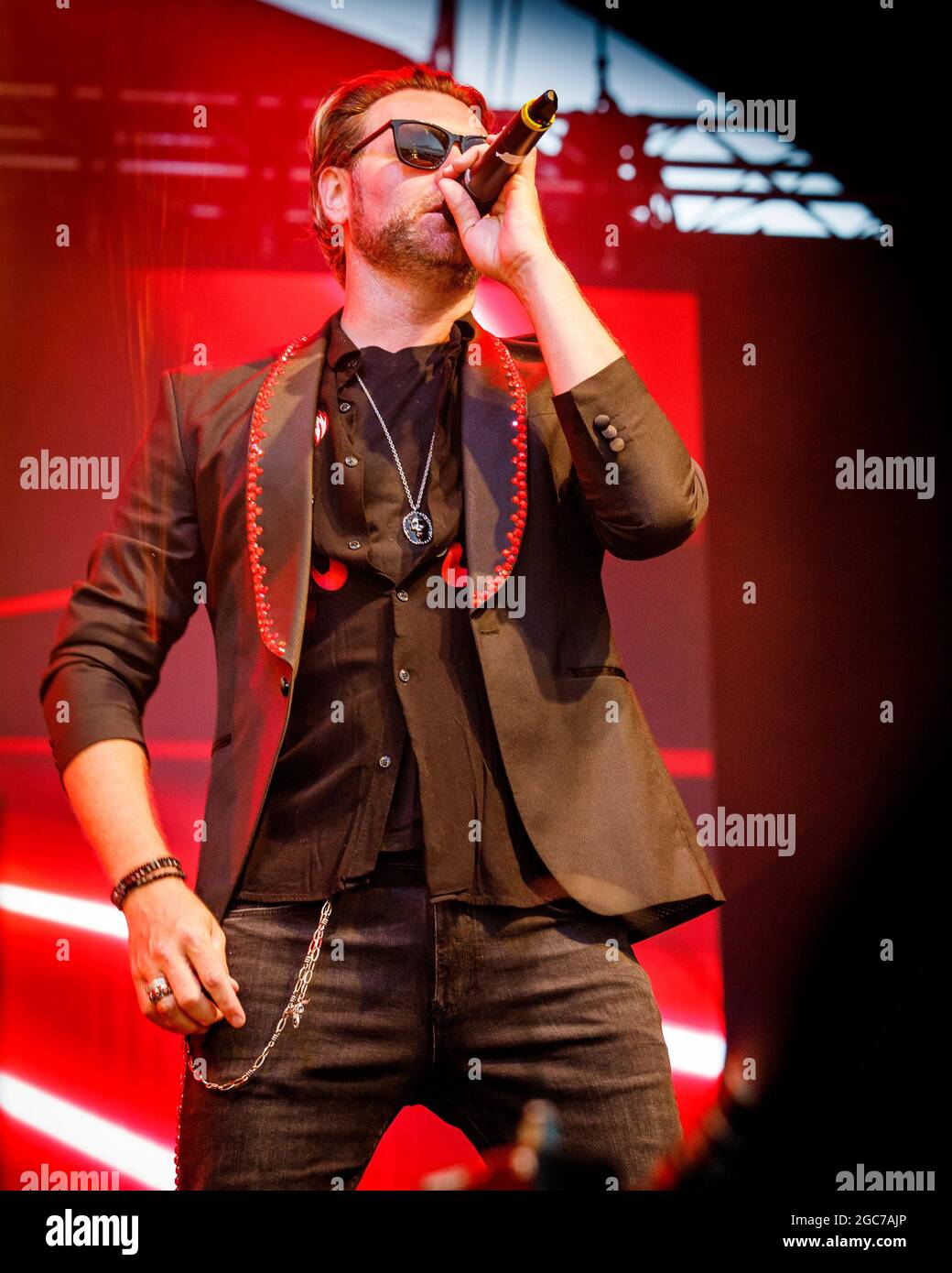 Kian ronan hires stock photography and images Alamy