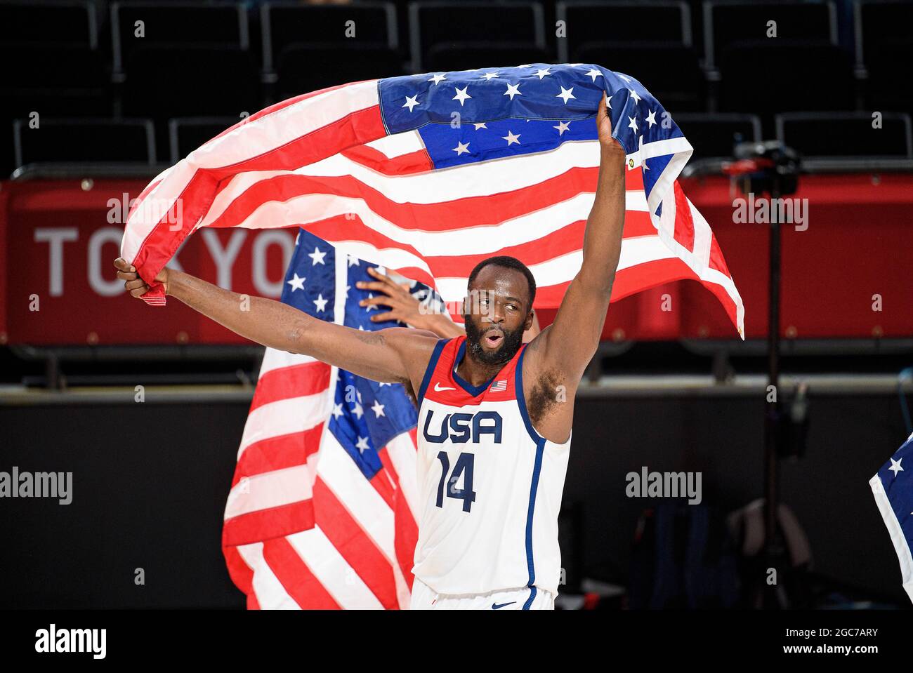 Draymond green olympic jersey hot sale