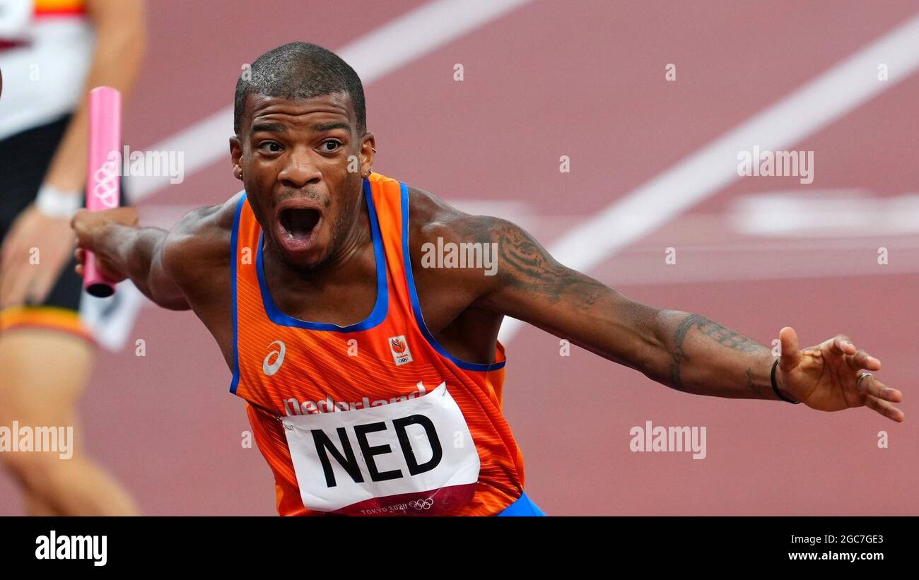 Angela ramsey of the netherlands hires stock photography and images