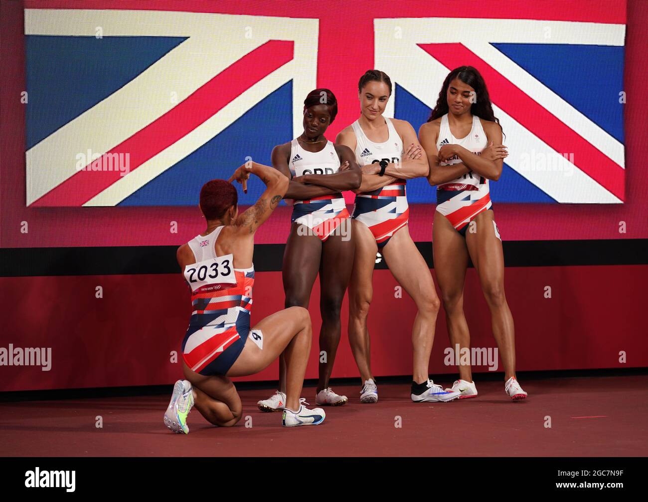 Nicole 4 hi-res stock photography and images - Page 3 - Alamy
