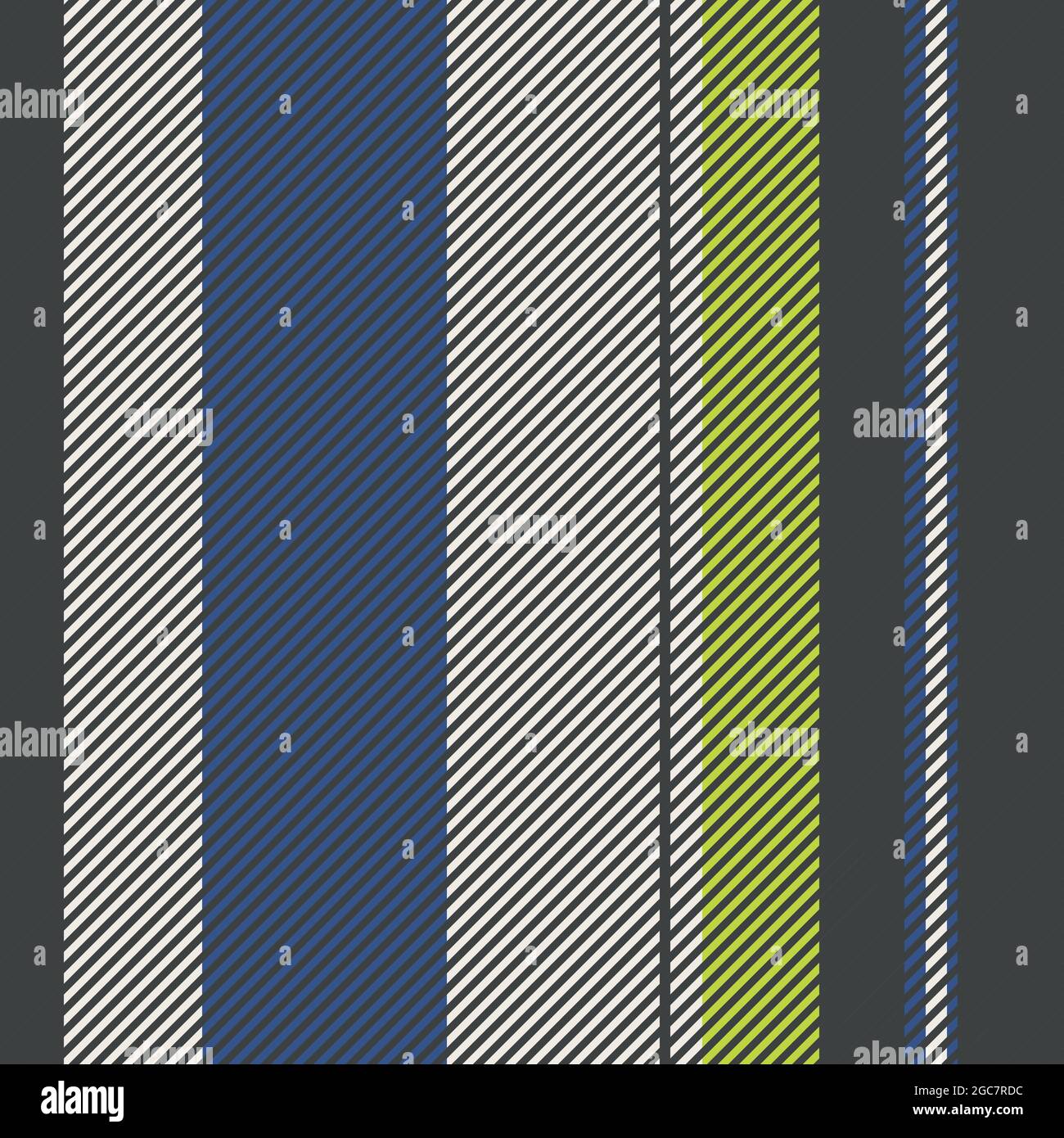 Stripes Pattern Print Stripes pattern vector background. Colorful stripe abstract texture ...