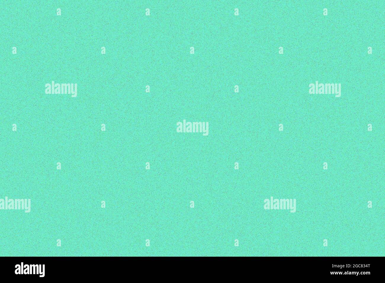 Random Textured Optics nice optic wire random noises digital graphics texture background ...