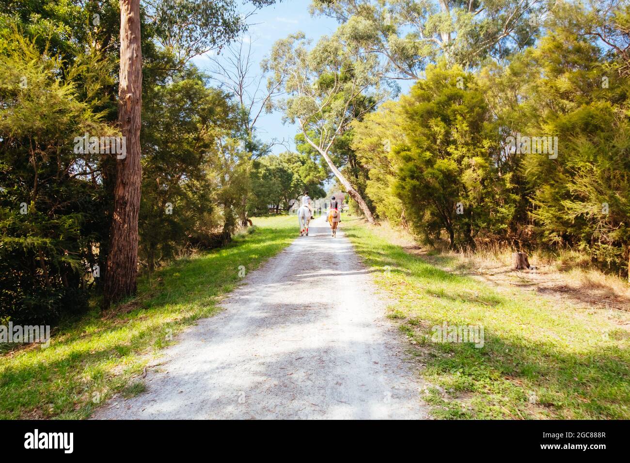 Launching place australia hires stock photography and images Alamy