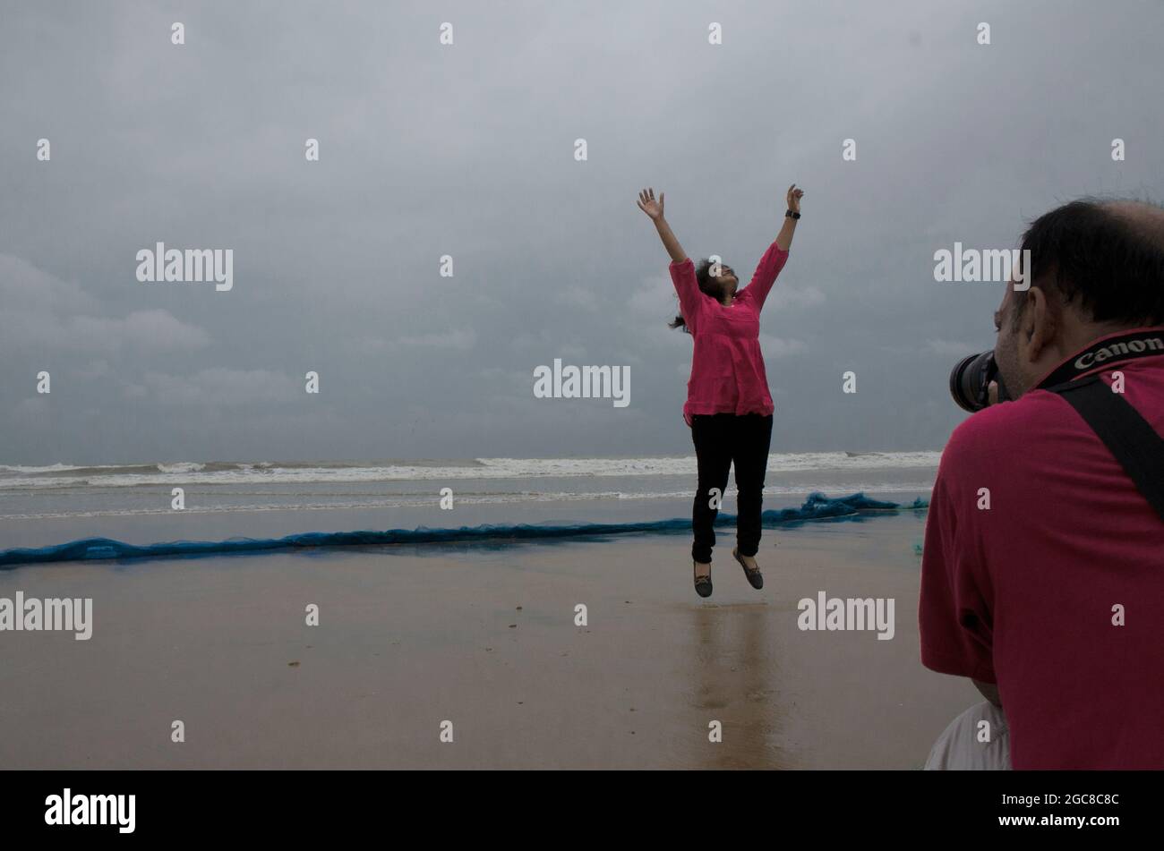 Lady of freedom hi-res stock photography and images - Alamy