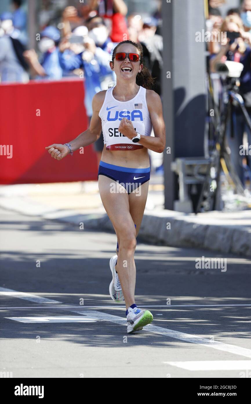 seidel-molly-usa-bronze-medal-during-the-olympic-games-tokyo-2020