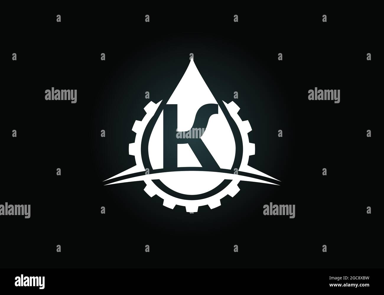K Oil Stock Vector Images Alamy K Oil Stock Vector Images Alamy
