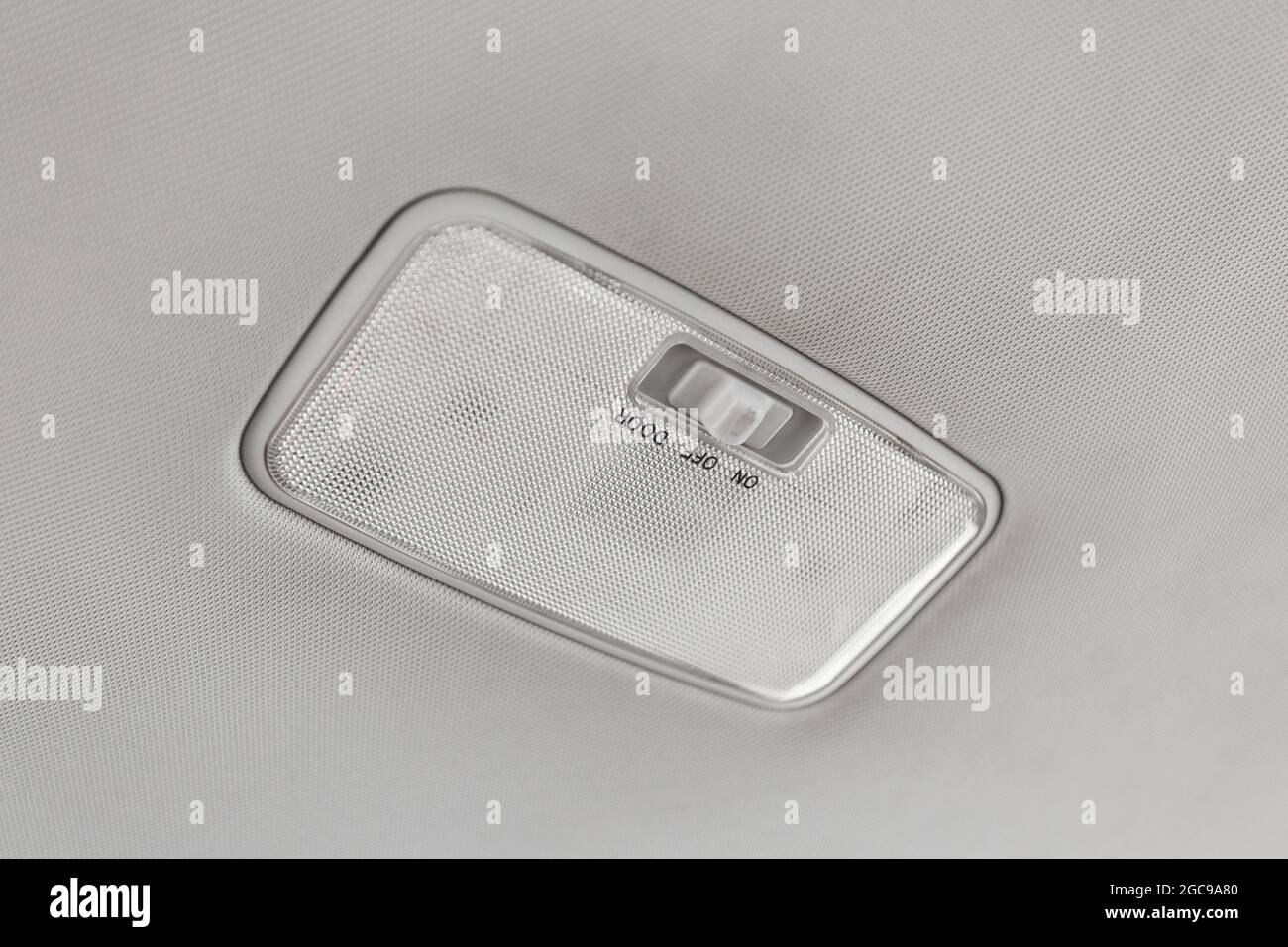 Car celling hires stock photography and images Alamy