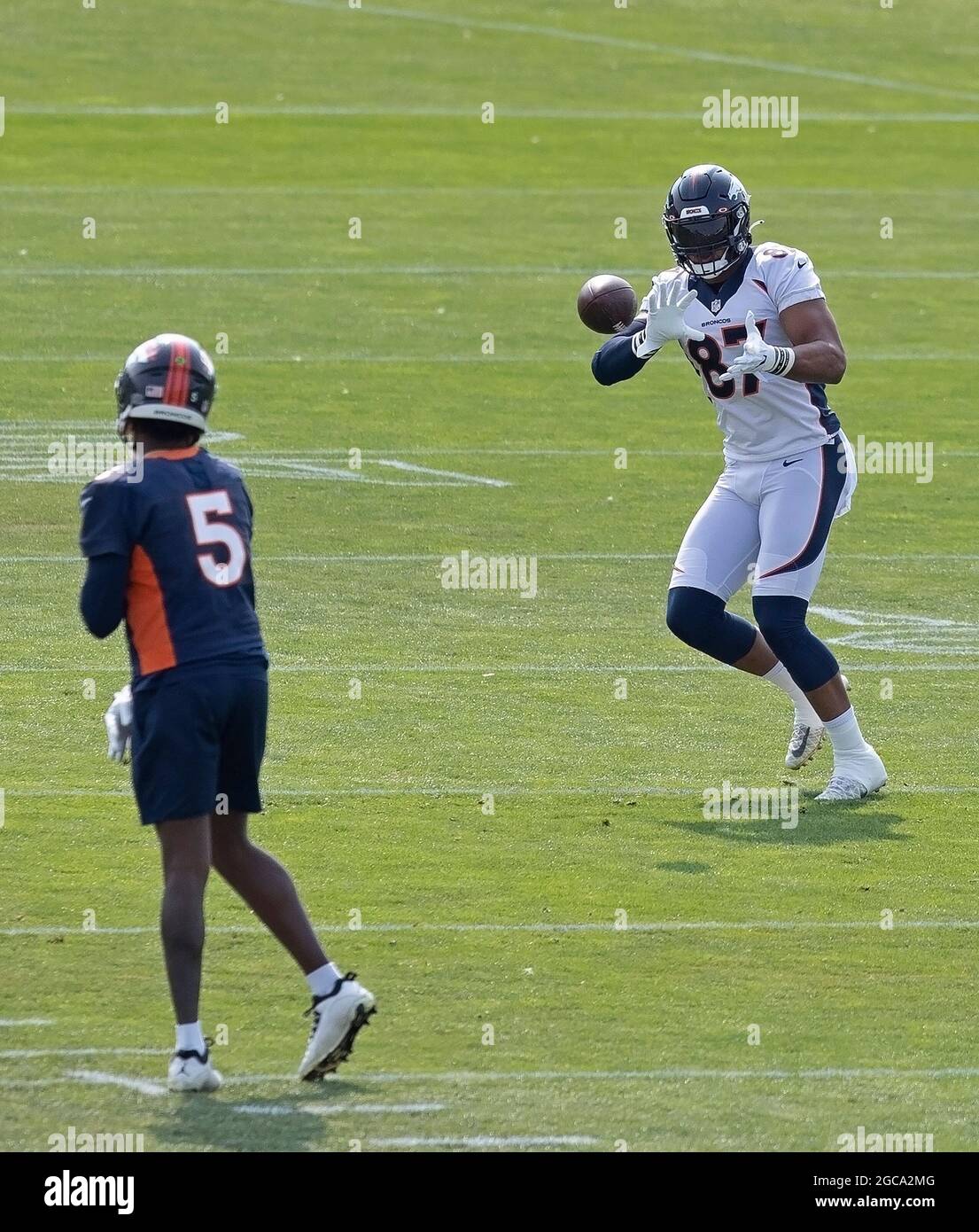 Wag niyo patirahin yung kamukha ni Dwight Ramos 🏀 #dwightramos#saintd... |  TikTok, image size:1105x1390