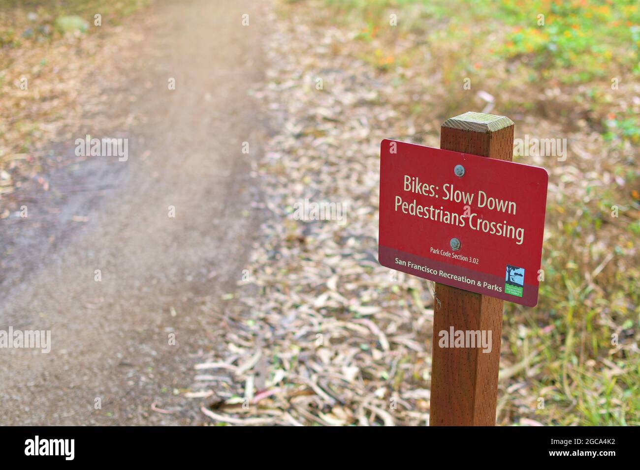 Bikes slow down hi-res stock photography and images - Alamy