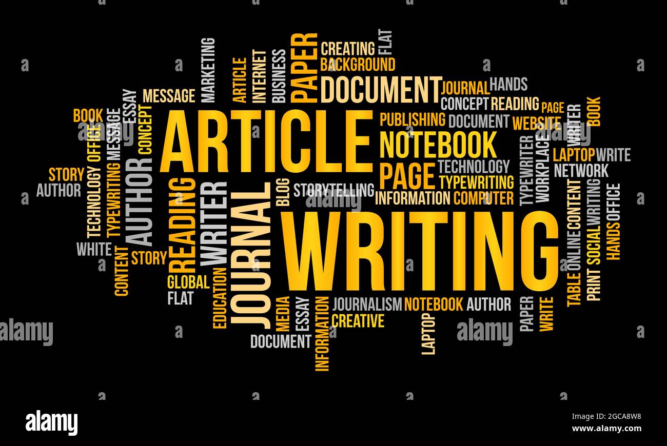 Простой фон. Размытый фон. Деловая заставка на рабочий стол. Background article. Background article.