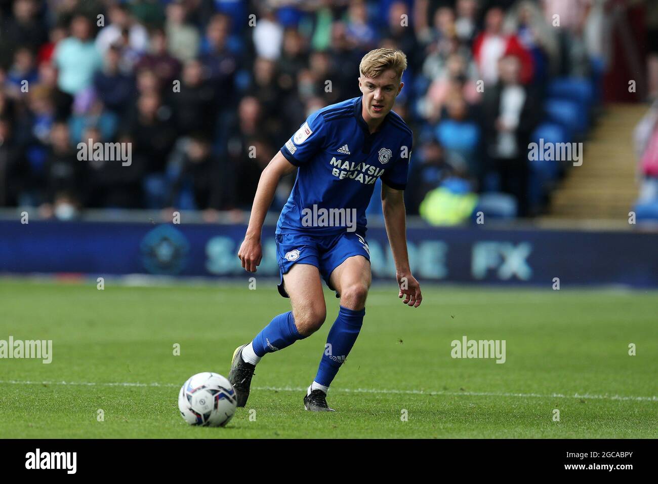 Chelsea vs shop barnsley live match