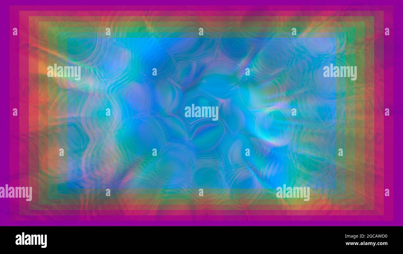 Abstract holographic Iridescent texture background Stock Photo - Alamy