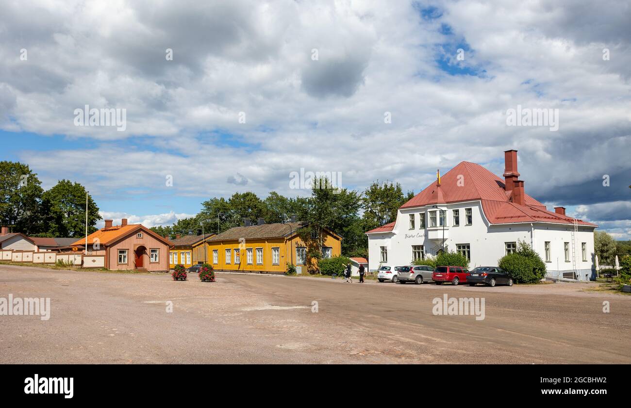 loviisa-finland-europe-hi-res-stock-photography-and-images-alamy