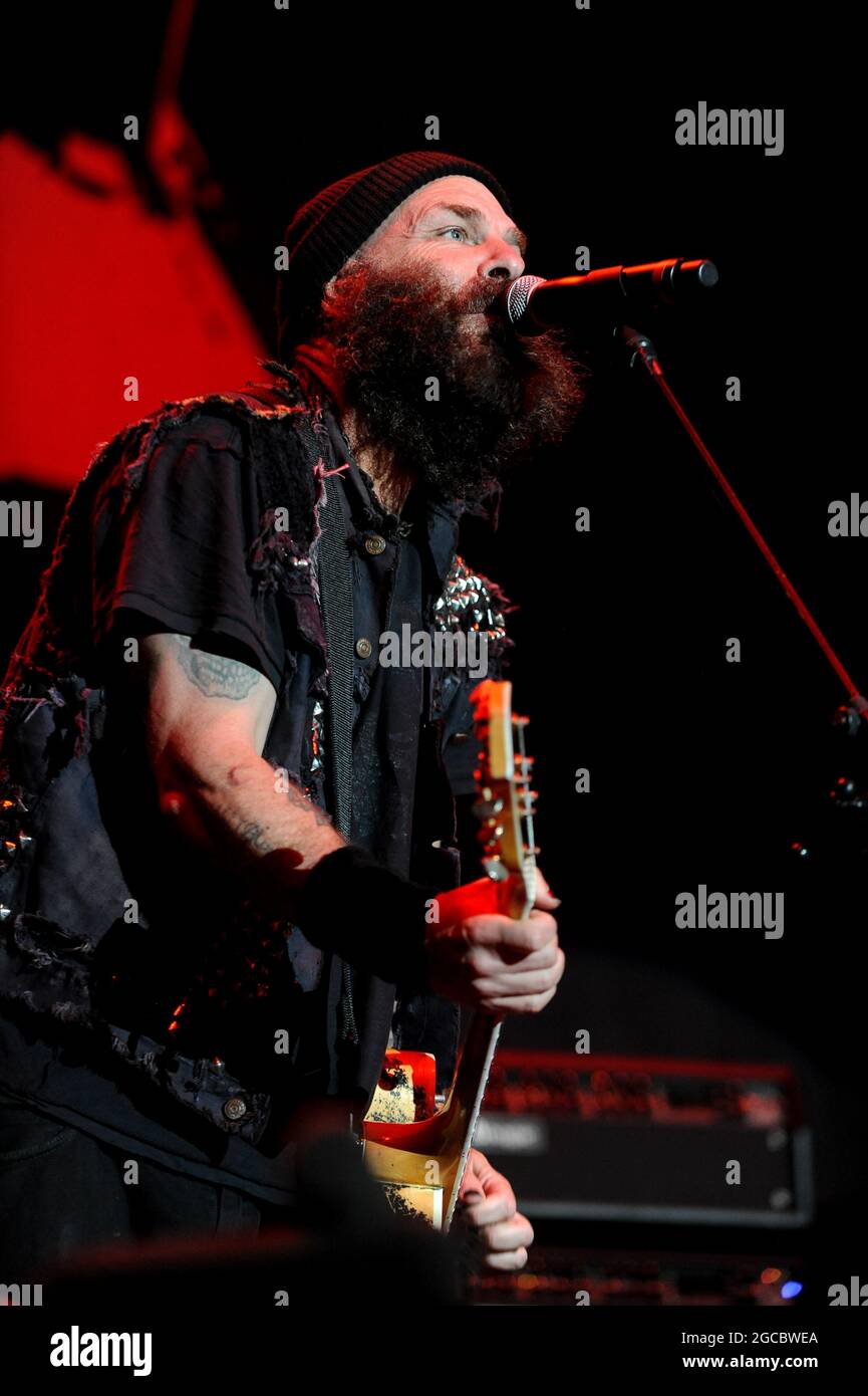 Lars voice hi-res stock photography and images - Alamy