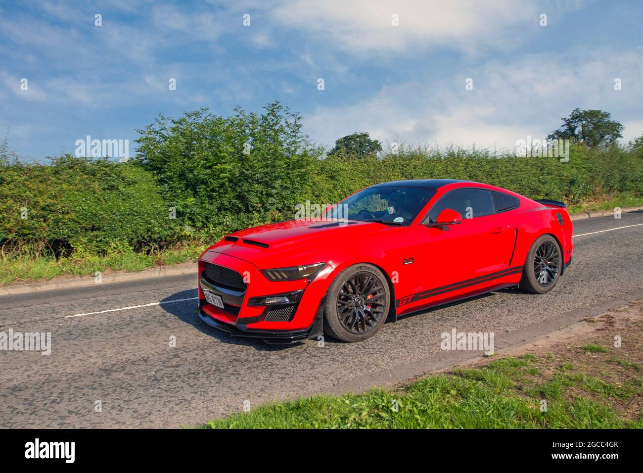 2017-red-ford-mustang-6-speed-manual-4951-cc-roadster-5-o-litre-coyote