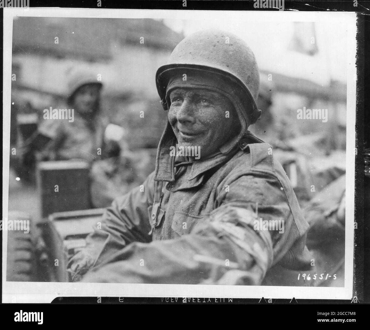 archive, data, storage, business, file, office, document, information ...