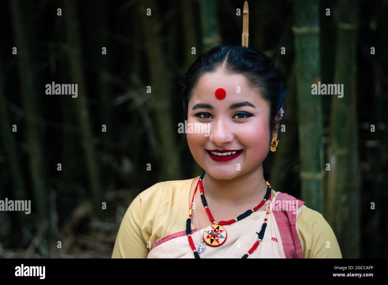 Vietnamese Ancestry And Its Impact On Physical Appearance - gyg40l9