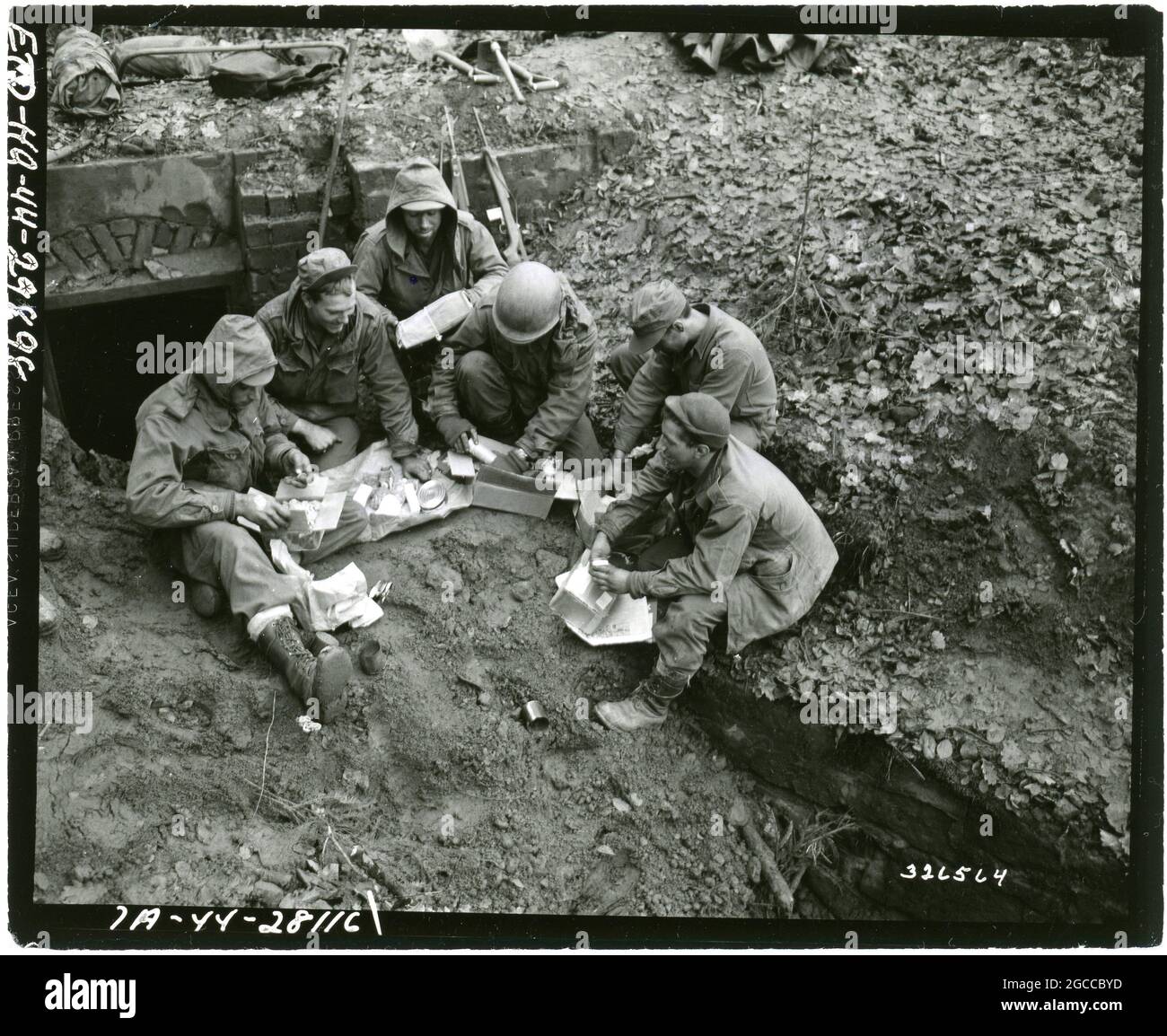 archive, data, storage, business, file, office, document, information ...