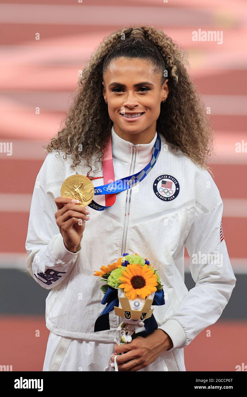 Sydney olympics ceremony hires stock photography and images Alamy